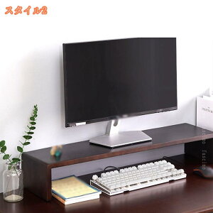 300~OFFN[| j^[X^h j^[ ؐ j^[  j^[X^h L[{[h[ ؖ _[NuE  p\RbN ドbN ItBX[ fXNuI 