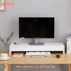 j^[ PCj^[X^h ؐ pcfXN VR؍ bN PCfXN p\RfXN fXN [^Cv [ L[{[h[ m[gp\RfXN tj^[ e[N  