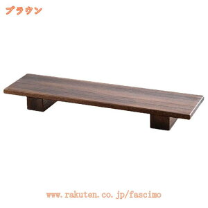 j^[  ドbN ؐ fBXvC j^[X^h [ L[{[h[ PCbN PCƂɃT|[g  ؐ j^[ ドbN p\R p\RbN PC