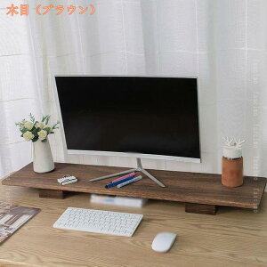 j^[X^h ؐ ドbN  v^[  [ fXNuI p\R fBXvC ؖ ݑΖ ݑ[N e[N V l炵 pi w v