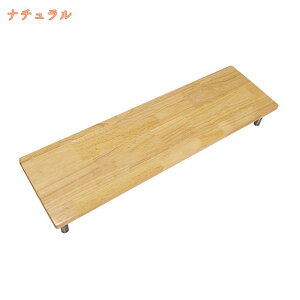 2000~OFFN[| j^[X^h j^[ ؐ ドbN L[{[h[  fXNuI pcbN AIChdグ fXNbN ItBX e[N ݑΖ  j^