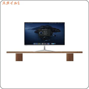 j^[X^h ドbN ؐ j^[ fBXvC p\R L[{[h[ PCbN v^ fXNbN ItBX e[N ݑΖ  j^[ m[gp\R