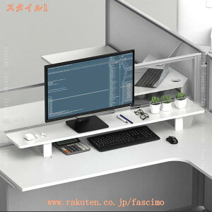 j^[ p\R ؐ ؖ j^[X^h  ドbN fAj^[Ή fXNΉ j^[X^h p\R ドbN  fXNuI i` m