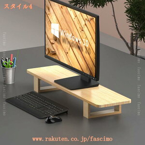 1000~OFFN[| j^[  ドbN ؐ L[{[h[ j^[X^h m[gp\R ドbN j^[ j^[X^h  fXNI[KiCU[ uE 