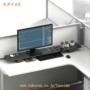 j^[ p\R ؐ ؖ j^[X^h  ドbN fAj^[Ή fXNΉ j^[X^h p\R ドbN  fXNuI i` m