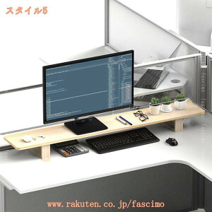 j^[  ドbN ؐ L[{[h[ j^[X^h m[gp\R ドbN j^[ j^[X^h  fXNI[KiCU[ uE 萫 ؐʔ 