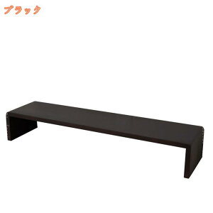 j^[X^h ؐ ドbN  v^[  fXNuI p\R fBXvC ؖ ݑΖ ݑ[N e[N V l炵 pi w p\R