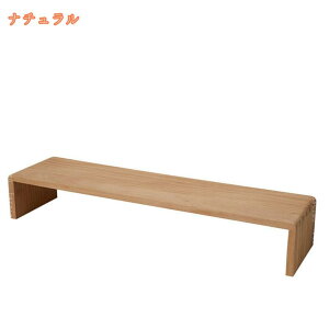 300~OFFN[| j^[ p\RbN ؐ 1i  ドbN fBXvC [ L[{[h[ ItBX[ fXNu p\R j^[ [ L[{[h[