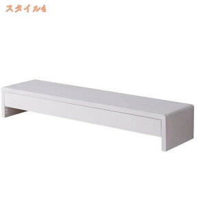 j^[ ؐ j^[X^h ؐbN   ֗ }EXL[{[hX}[gɎ[ł j^[ p\R L[{[h }EX[ fXN[  fXN 