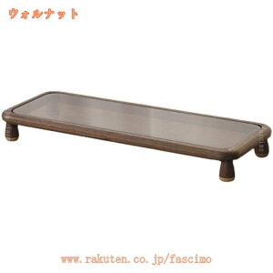 ドbN ؐ  ドbN I p\R j^[ fXNbN ANZT[ [ fBXvCbN u [ ֗ȒI EbhVFt X^h  L[{[