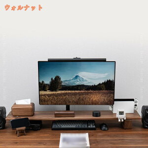 j^[X^h ؐ j^[ p\R L[{[h }EX [ fXNbN [   V l炵 pi w j^[X^h v[g Mtg 