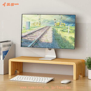 j^[ p\RbN ؐ 1i  ドbN fBXvC [ L[{[h[ PCbN v^ ItBX[ fXNu p\R j^[ [ L[{[h