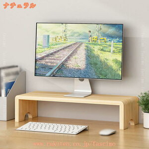 j^[ p\RbN ؐ 1i  ドbN fBXvC [ L[{[h[ PCbN v^ ItBX[ fXNu p\R j^[ [ L[{[h