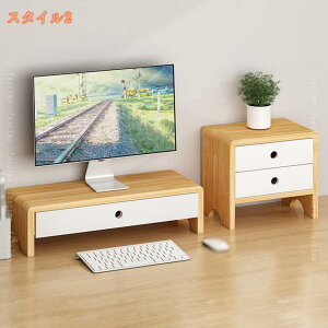 pcfXN VR؍ bN PCfXN p\RfXN fXN PCj^[X^h [^Cv [ [P[X ؐ m[gp\RfXN j^[ VR p\RbN C  