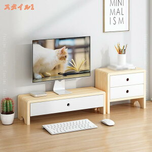 pcfXN VR؍ bN PCfXN p\RfXN fXN PCj^[X^h [^Cv [ [P[X ؐ m[gp\RfXN j^[ VR p\RbN C  