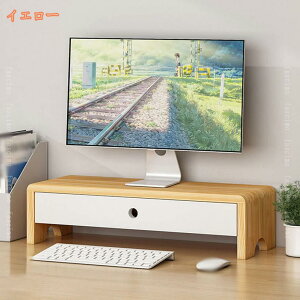 ドbN ؐ j^[X^h  p\R   PC v^[  fXN[ fBXvC ݑΖ ݑ[N e[N [g[N fXN 