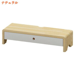 777~OFFN[| j^[ ؐ j^[X^h ؐbN   ֗ }EXL[{[hX}[gɎ[ł j^[ p\R L[{[h }EX[ fXN[