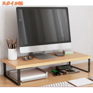 j^[  ؐ ドbN ؖڒ L[{[h[ p\RX^h ItBX[ fXN p\R j^[  pc   [ L[{[h[ PCbN k [ 