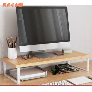 ドbN ؐ  ドbN I p\R j^[ fXNbN [ fBXvCbN u [ ֗ȒI EbhVFt X^h  L[{[h[ PCbN