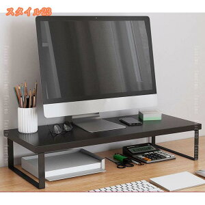 ドbN ؐ  ドbN I p\R j^[ fXNbN [ fBXvCbN u [ ֗ȒI EbhVFt X^h  L[{[h[ PCbN