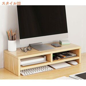  j^[ ؐ p\R j^[X^h i PC p\RX^h fXNgbvp ドbN j^[ p\RbN [  j^[p\R PC 