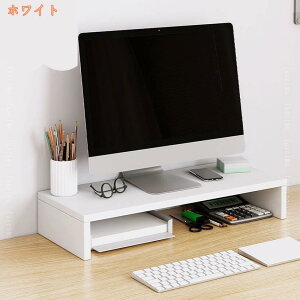 j^[  ドbN ؐ L[{[h[ j^[X^h m[gp\R ドbN j^[ j^[X^h  fXNI[KiCU[ uE 萫 ؐʔ 