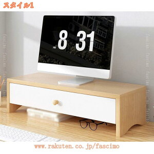 j^[  ドbN ؐ L[{[h[ j^[X^h m[gp\R ドbN j^[ j^[X^h  fXNI[KiCU[ uE 萫 ؐʔ 