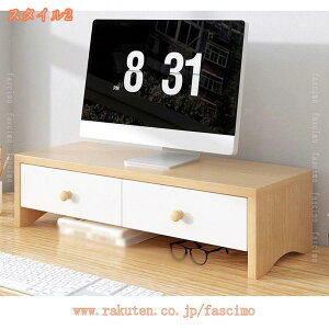 j^[  ドbN ؐ L[{[h[ j^[X^h m[gp\R ドbN j^[ j^[X^h  fXNI[KiCU[ uE 萫 ؐʔ 