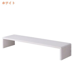 j^[  ؐ ドbN ؖڒ L[{[h[ p\RX^h ItBX[ fXN p\R j^[  pc   [ L[{[h[ PCbN k [ 