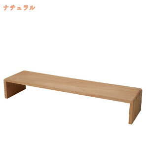 j^[  ؐ ドbN ؖڒ L[{[h[ p\RX^h ItBX[ fXN p\R j^[  pc   [ L[{[h[ PCbN k [ 