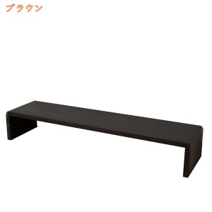 j^[  ؐ ドbN ؖڒ L[{[h[ p\RX^h ItBX[ fXN p\R j^[  pc   [ L[{[h[ PCbN k [ 