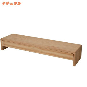 300~OFFN[| j^[  ؐ ドbN L[{[h[ p\RX^h ̃Xy[XLp ドbN Vv L[{[h[ PC p\R R[_[[  