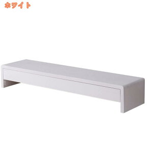 j^[ PCj^[X^h ؐ pcfXN VR؍ bN PCfXN p\RfXN fXN [^Cv [ L[{[h[ m[gp\RfXN tj^[ e[N  