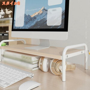 1000~OFFN[| j^[X^h ドbN ؐ j^[ fBXvC p\R fXNbN ItBX e[N ݑΖ  j^[ m[gp\R[ ؐ PCbN v