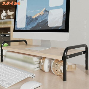 j^[X^h ドbN ؐ j^[ fBXvC p\R fXNbN ItBX e[N ݑΖ  j^[ m[gp\R[ ؐ PCbN v^ j^