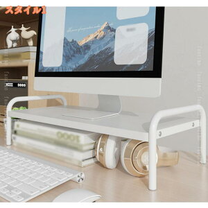 j^[X^h ドbN ؐ j^[ fBXvC p\R fXNbN ItBX e[N ݑΖ  j^[ m[gp\R[ ؐ PCbN v^ j^