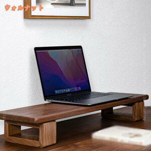 j^[ PCj^[X^h ؐ pcfXN VR؍ bN PCfXN p\RfXN fXN [^Cv [ L[{[h[ m[gp\RfXN tj^[ e[N  