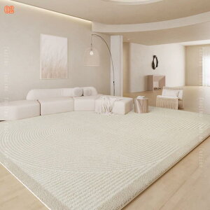 O 􂦂  O}bg J[ybg VM[O zbgJ[ybgΉ ANZgO  1 ӂӂO~ イ _ k ӂӂ rO t  H ~p  fas