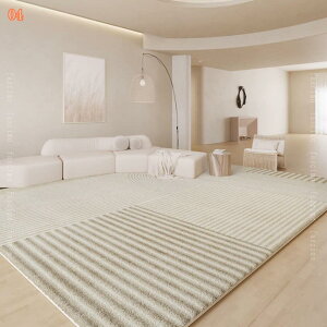 500~OFFN[| O 􂦂  O}bg J[ybg VM[O zbgJ[ybgΉ ANZgO  1 ӂӂO~ イ _ k ӂӂ rO t 