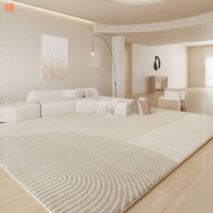 500~OFFN[| O 􂦂  O}bg J[ybg VM[O zbgJ[ybgΉ ANZgO  1 ӂӂO~ イ _ k ӂӂ rO t 