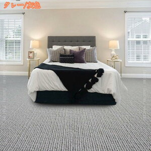 777~OFFN[| J[ybg O O}bg k   n }bg 􂦂 ~ߕt h_j OJ[ybg [ g[Ή }`J[ rO xbh[ q 