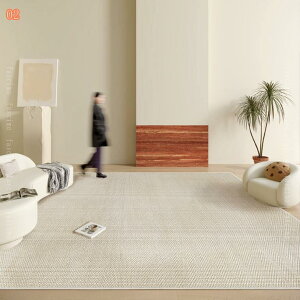 777~OFFN[| O 􂦂  O}bg J[ybg VM[O zbgJ[ybgΉ ANZgO  1 ӂӂO~ イ _ k ӂӂ rO t 