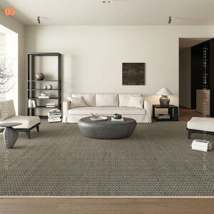 O 􂦂  O}bg J[ybg VM[O zbgJ[ybgΉ ANZgO  1 ӂӂO~ イ _ k ӂӂ rO t  H ~p  fas