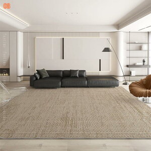 O 􂦂  O}bg J[ybg VM[O zbgJ[ybgΉ ANZgO  1 ӂӂO~ イ _ k ӂӂ rO t  H ~p  fas