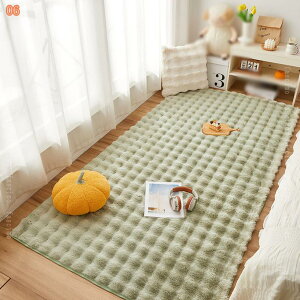 500~OFFN[| J[ybg O}bg ӂӂ k ` ~ߕt 􂦂郉O R h_j ~ߕt R hL h H~ [ g[Ή h J[ybg  Qėp 