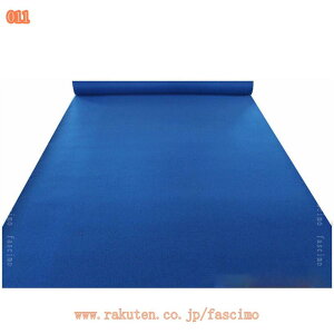 300~OFFN[| L~}bg L~ Lp}bg L J[ybg OJ[ybg x[W O[ m GKg vg Lb`}bg TCYH L}bg O}b