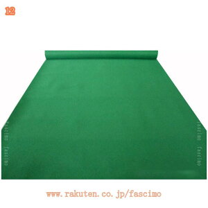 L~}bg L~ Lp}bg L J[ybg OJ[ybg x[W O[ m GKg vg Lb`}bg TCYH L}bg O}bg  h L