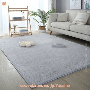 2000~OFFN[| O h_j R J[ybgイ 2 o[o[Ntg ~bNXAC{[ E[ R O~ O イ ܂肽 OJ[ybg x Vv zbg