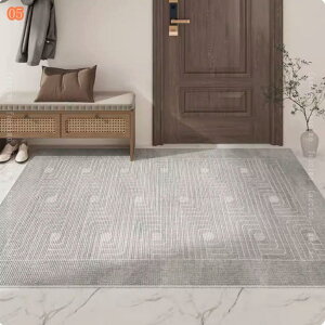 300~OFFN[| փ}bg RRV 唻 O  􂦂 DƂ ~ k Vv hA}bg GgX}bg o[ S}bg J[ybg O   ItBX