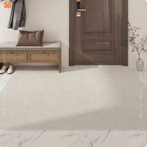 փ}bg 唻 O Ɩp DƂ ~ hA}bg  z 傫 o[ Ɩp hA}bg ɂ փ}bgOp  z    X HX  H 